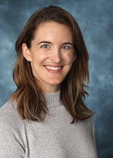 Anne Smazal, MD