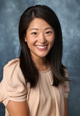 Christina Yoojin Kim, MD