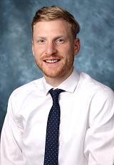 Tyler Lennon, MD