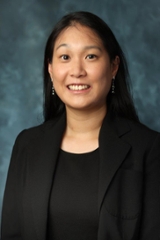 Elena Chen, MD