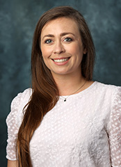 Robyn Lottes, MD, PhD