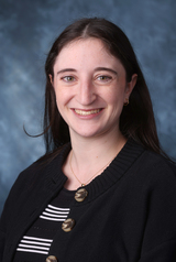 Maya Feldman, MD