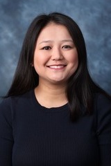 Crystal Nguyen, MD