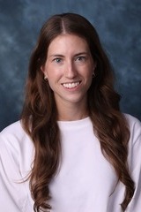 Kaitlin Swanson, MD