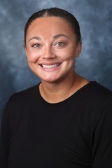 Alexis Williams, MD