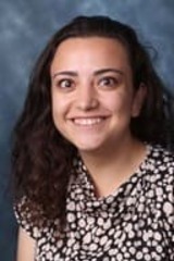 Leen Younis, MD