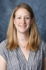 Christine Brichta, MD