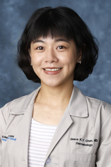 Grace Chen, MD
