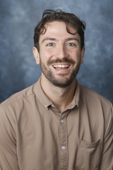 Mark Gormley, MD