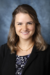 Sarah Guistolisi, MD