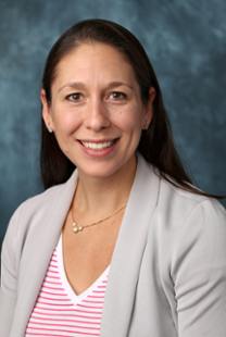 Catherine A. Chapin, MD