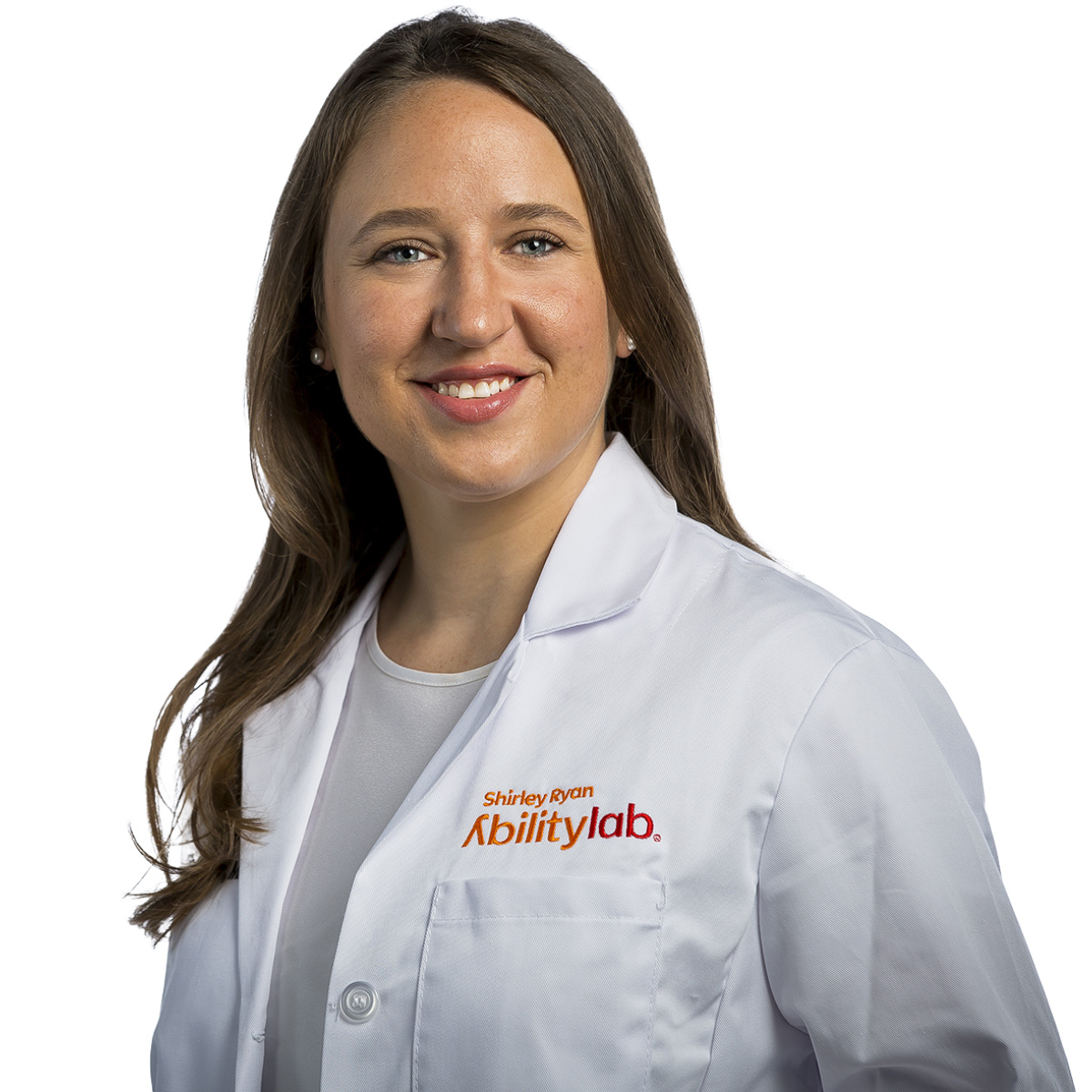 Emily Kivlehan, MD