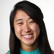 Angela Chun, MD