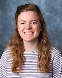 Agnes Donnelly, MD