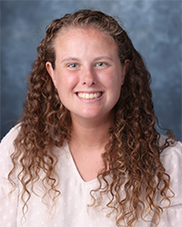 Samantha Katz, MD