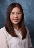 Cindy Ho, MD