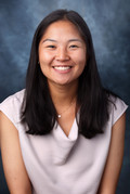 Frances Ho, MD