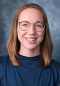 Tova Bergsten, MD