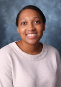 Aryce Battle, MD