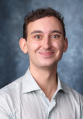 Nicolo Betoni, MD
