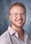 Jacob Bjork, MD