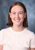 Shannon Conway, MD