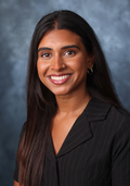 Yesha Desai, MD