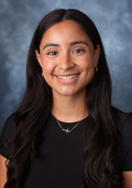 Kimberly Fernandez, MD
