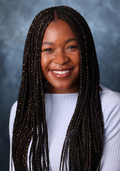 Destiny Henning, MD