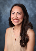 Joselyn Hernandez Callejas, MD