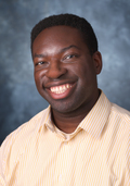Nathan Ihemeremadu, MD