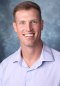 Ryan Keller, DO