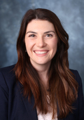 Kathleen Kelly, MD, MPH