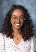 Hannah Komanapalli, MD