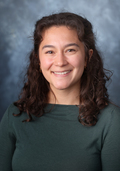 Anna Kulawiec, MD