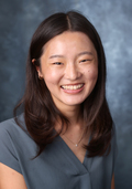Maia Lee, MD