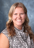 Lindsey Maclay, MD