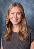 Bailey McGrew, MD