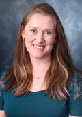 Jessica Metelski, MD