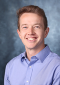 David O'Connell, MD