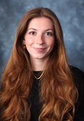 Audrey Otwell, MD