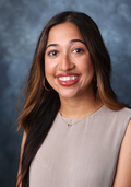 Soha Raja, MD