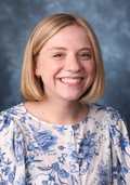 Valerie Baker, MD