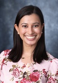 Priya Tumuluru, MD