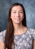 Allison Vachon, MD