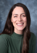 Lauren Vasilakos, MD