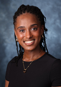 Mya Webb, MD