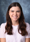 Gabriela Wojdyla, MD